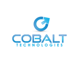 /public/logoimage/1496980667Cobalt Technologies_mill copy 44.png